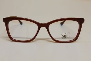 VB258 C5 Red