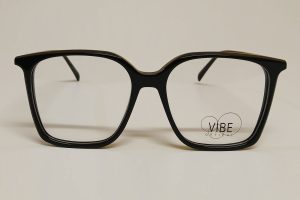 VB276 C1 Black