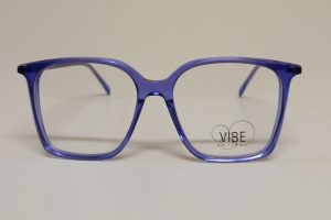 VB276 C2 Purple