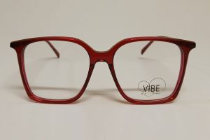 VB276 C3 Red