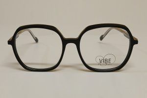 VB277 C1 Black