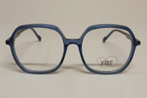 VB277 C3 Blue