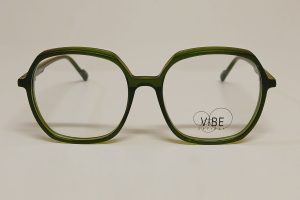 VB277 C4 Green